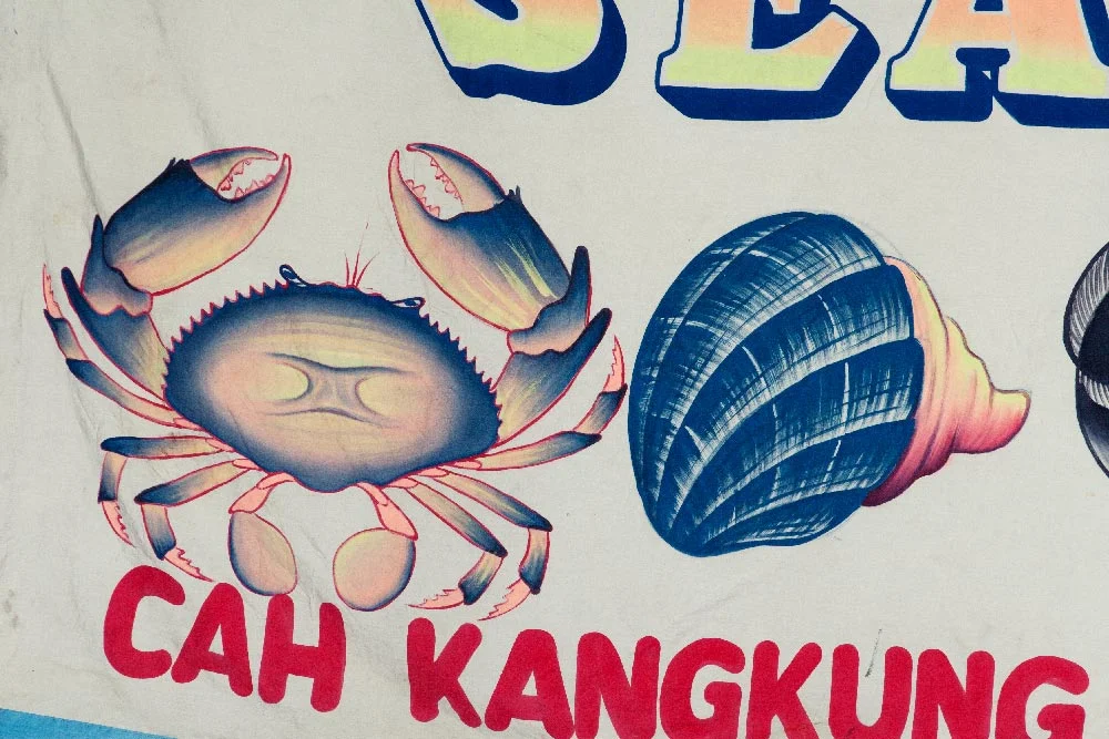 Warung-Graphic-4.jpg