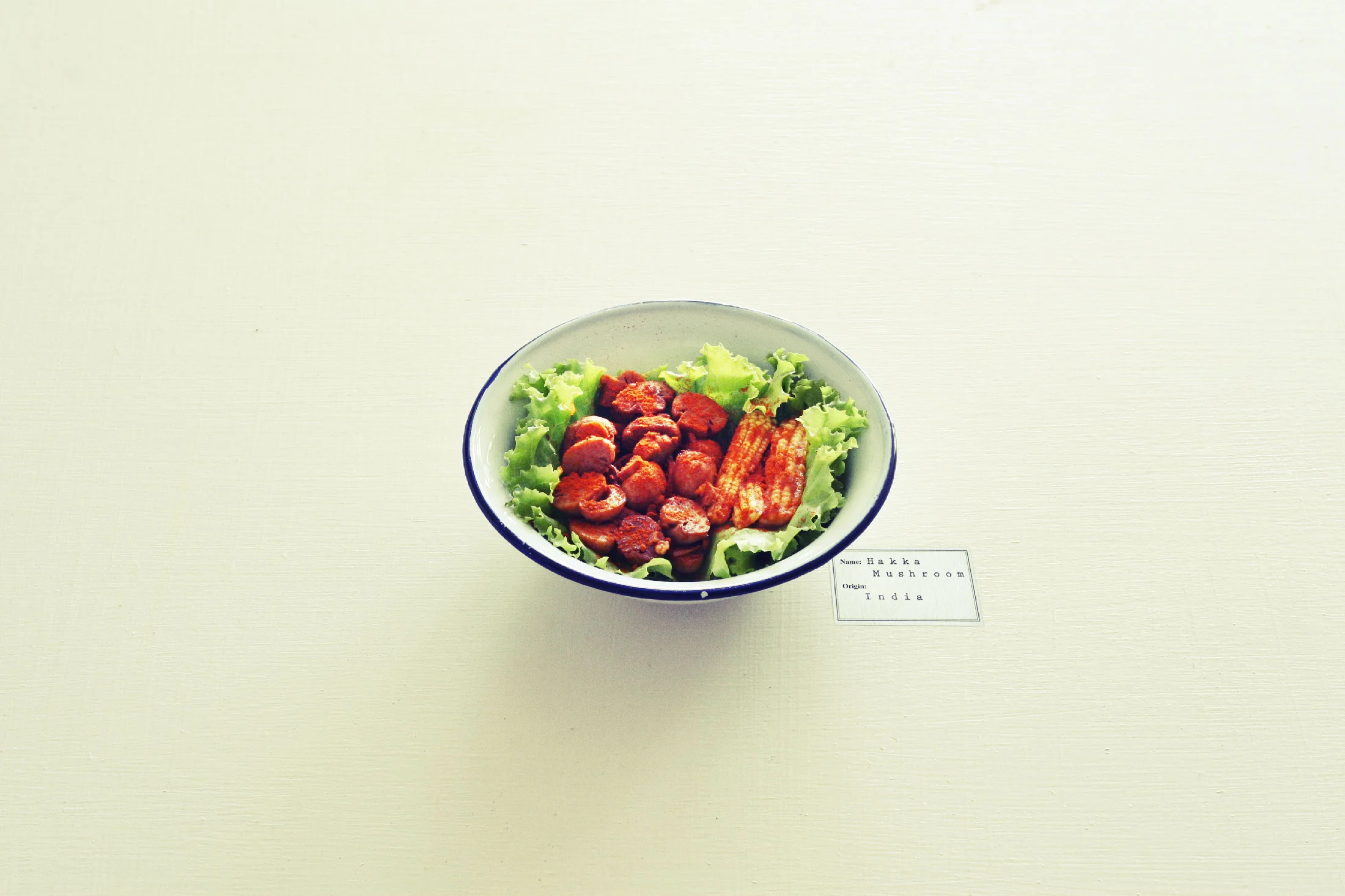 Off-the-menu-15.jpg