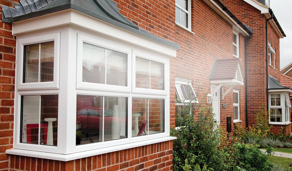 upvc-glazing.jpg