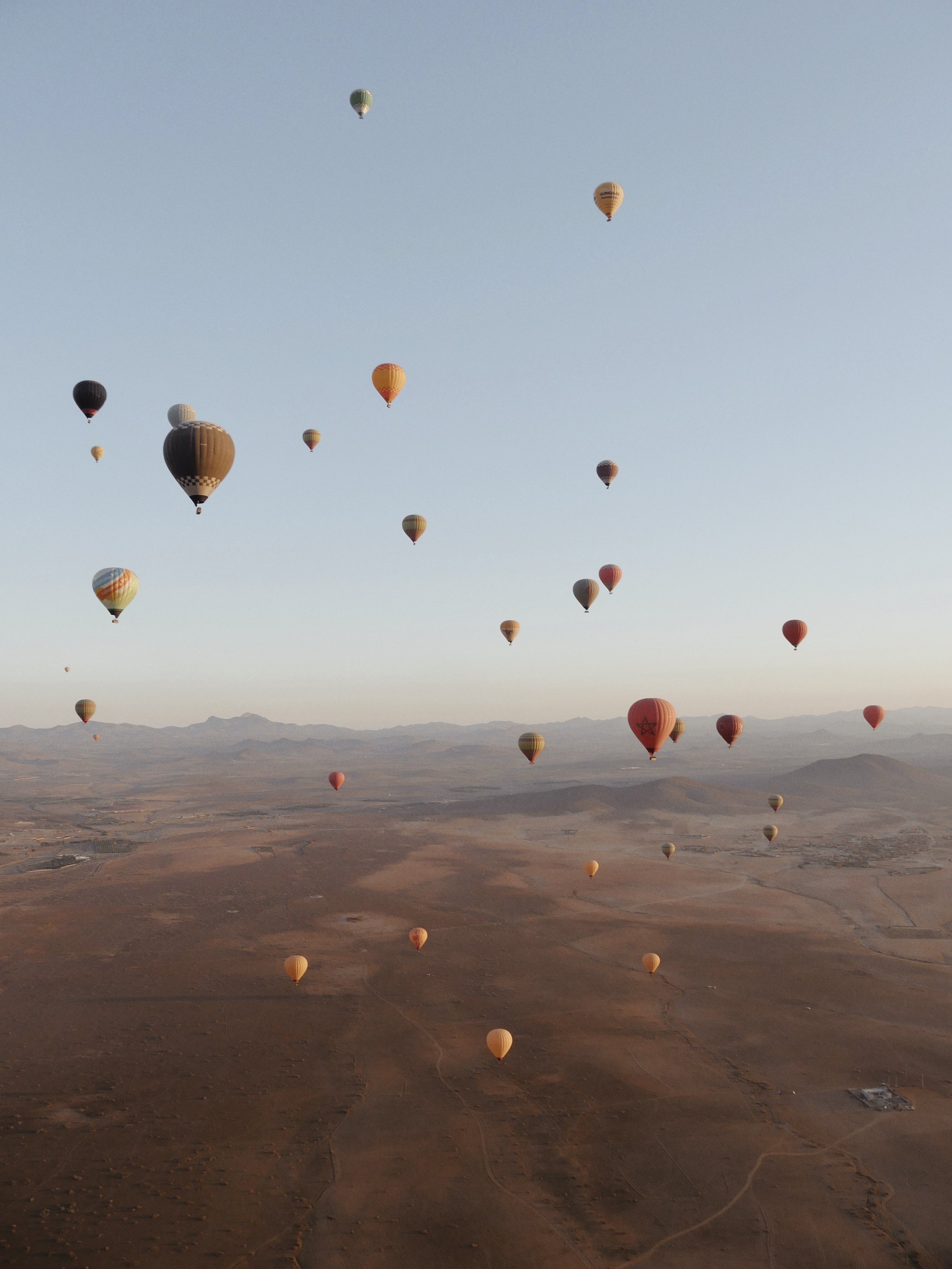 MOROCCO HOT AIR BALLOONS 1.jpg