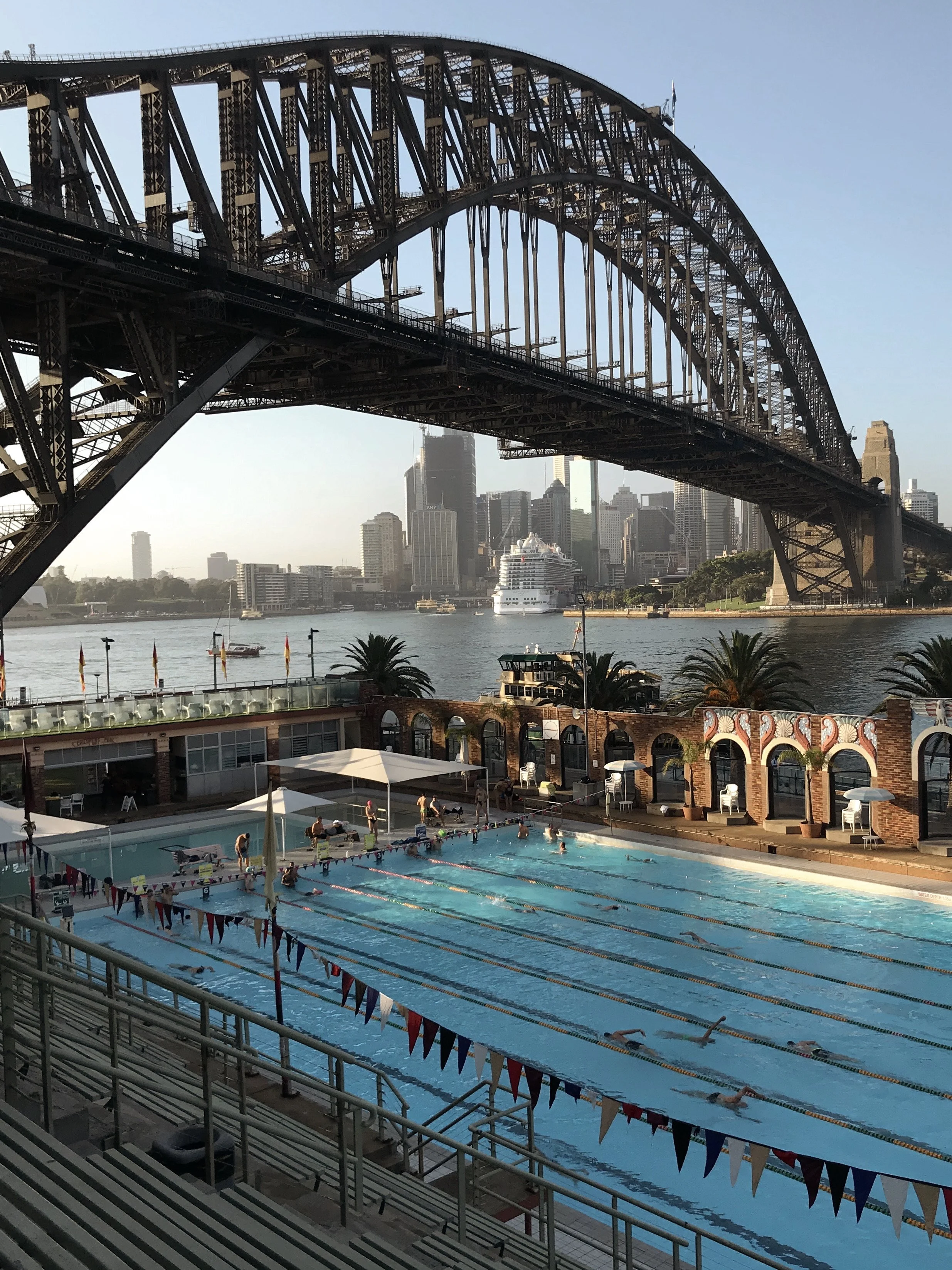 AUSTRALIA SYNDEY HARBOUR.JPG