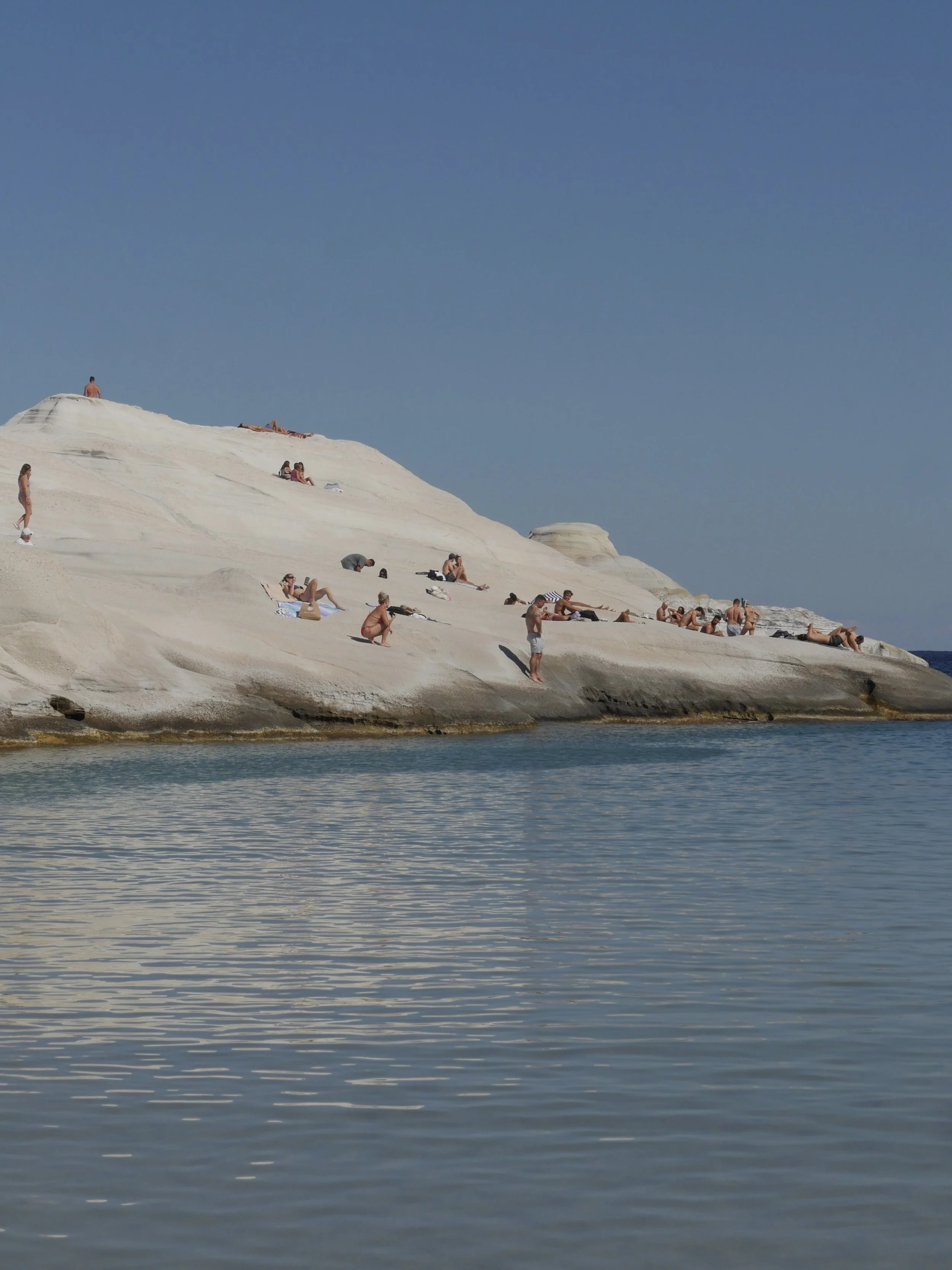 GREECE SARAKINIKO 2.jpg