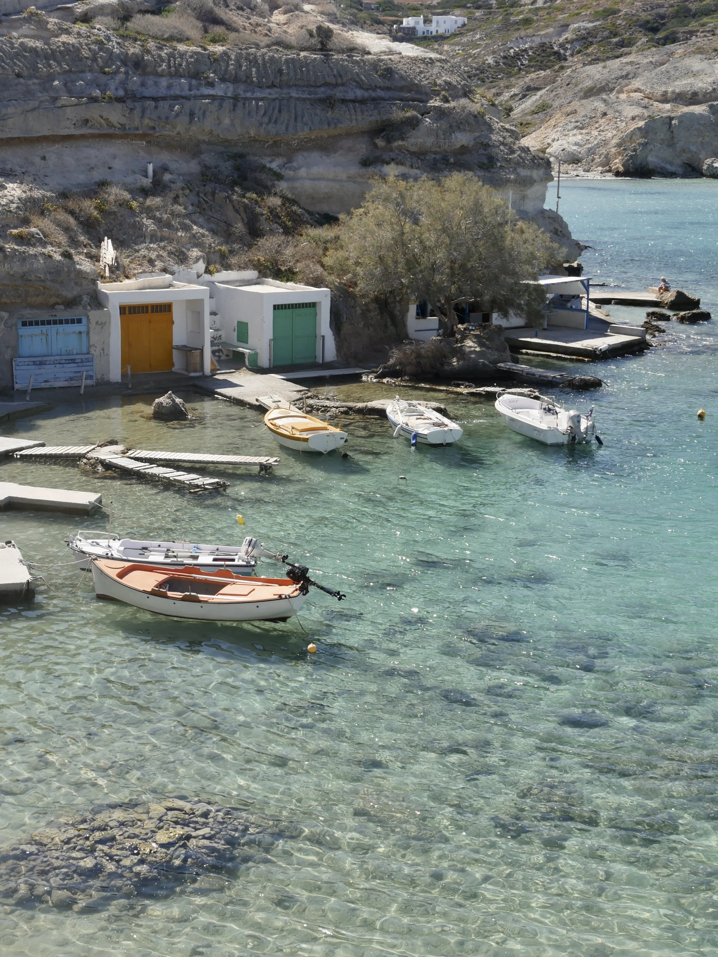 GREECE MANDRAKIA.jpg