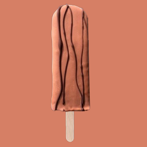 Mokka Gelato