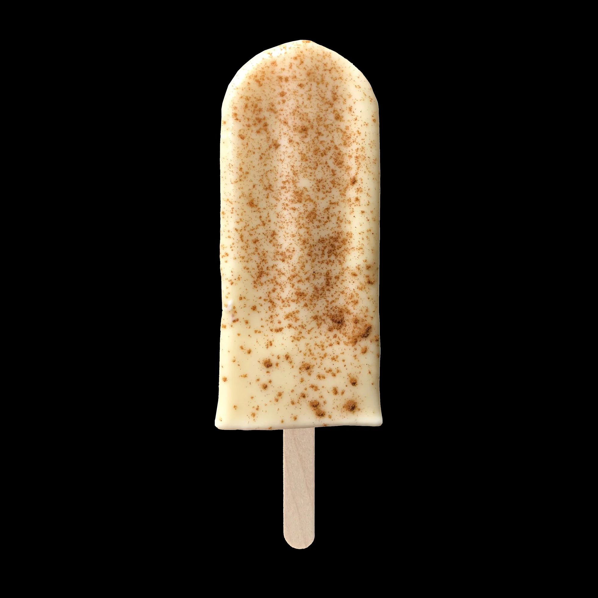 Lakrids Gelato