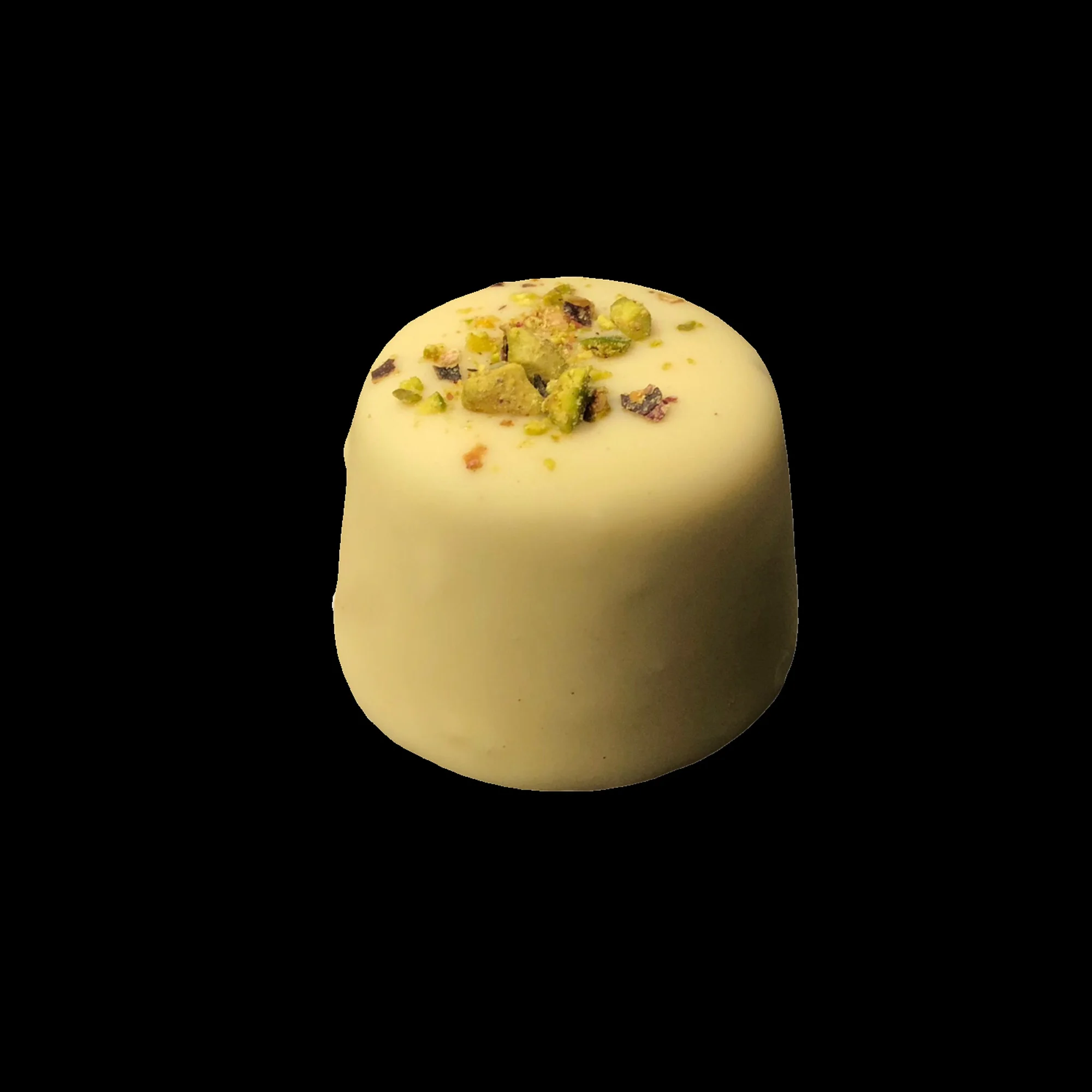 Pistacie