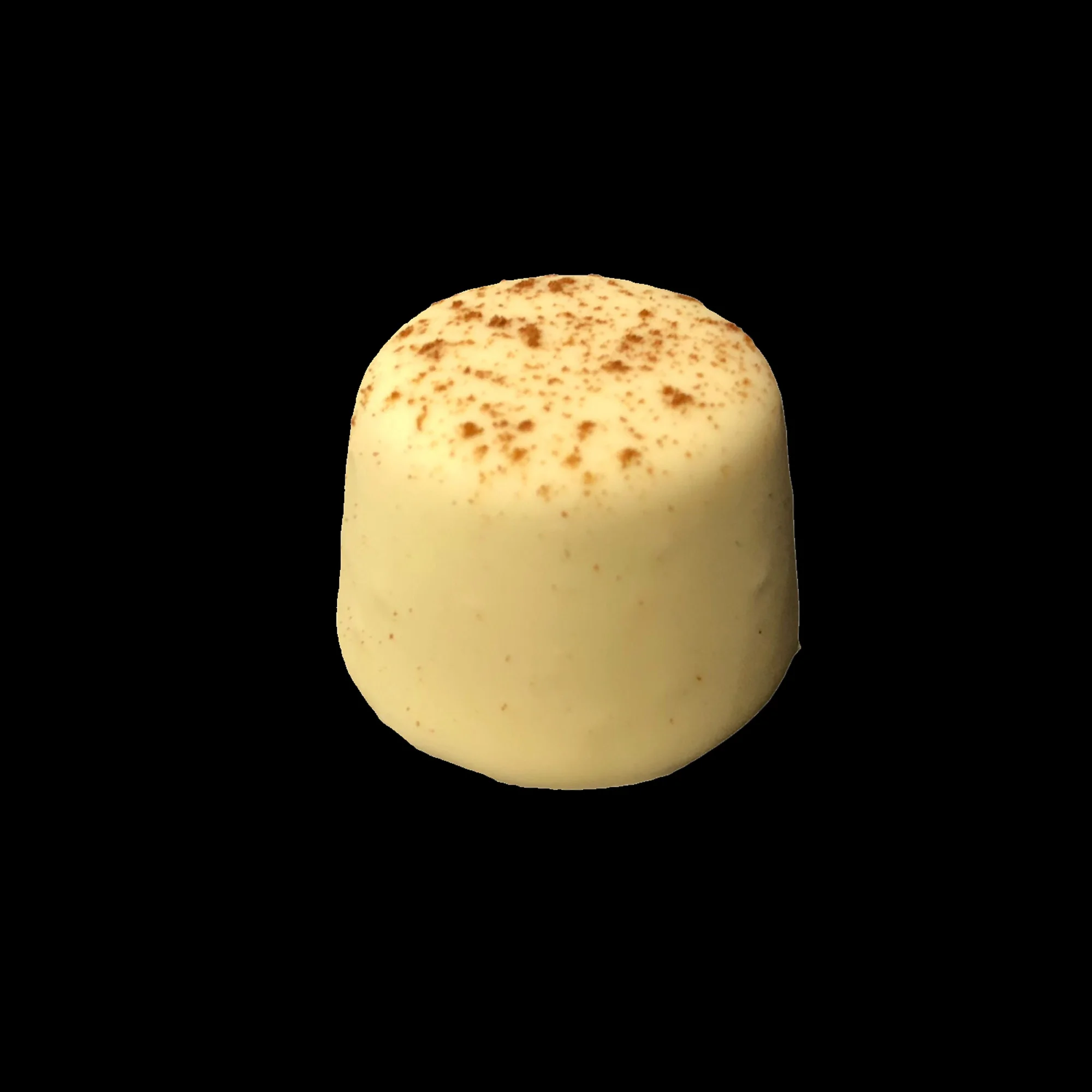 Lakrids