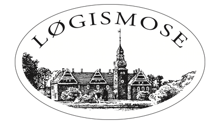 Logo-Løgismose-10.png
