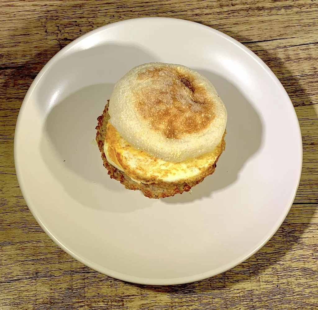 Turkey_Sausage_Breakfast_Sandwich.jpg