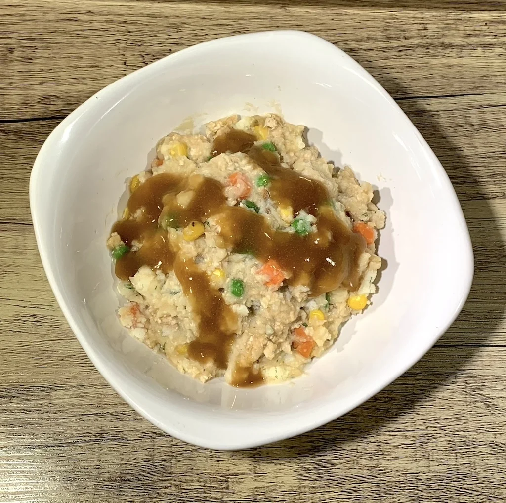 Shepherds_Pie.jpg