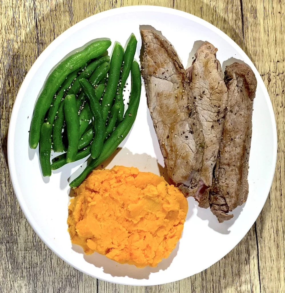 Sirloin_Steak_Meal.jpg