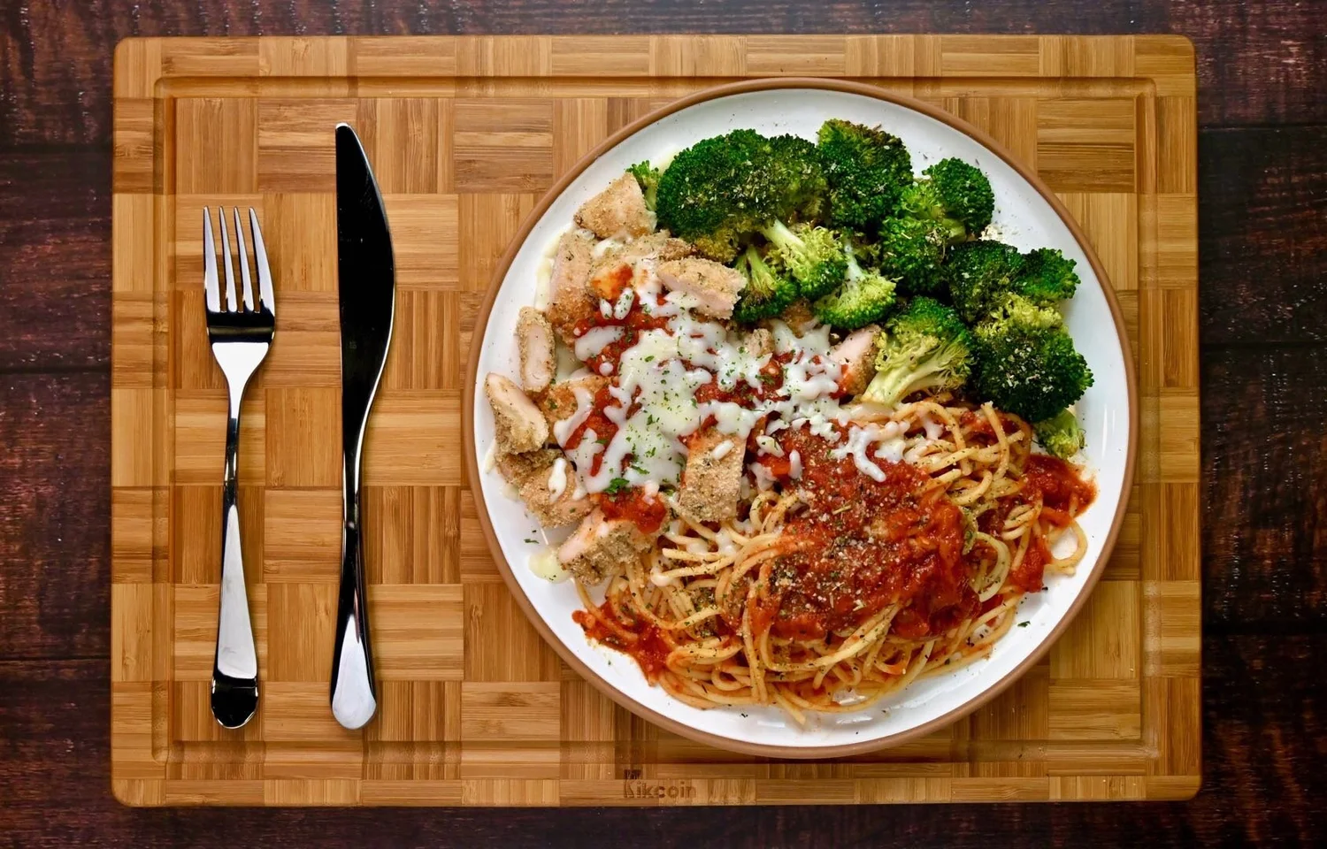 Fast Fit Explainer Fast Fit Foods