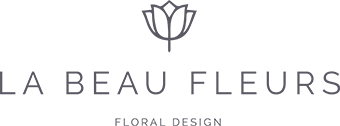 La Beau Fleurs Logo_small.png