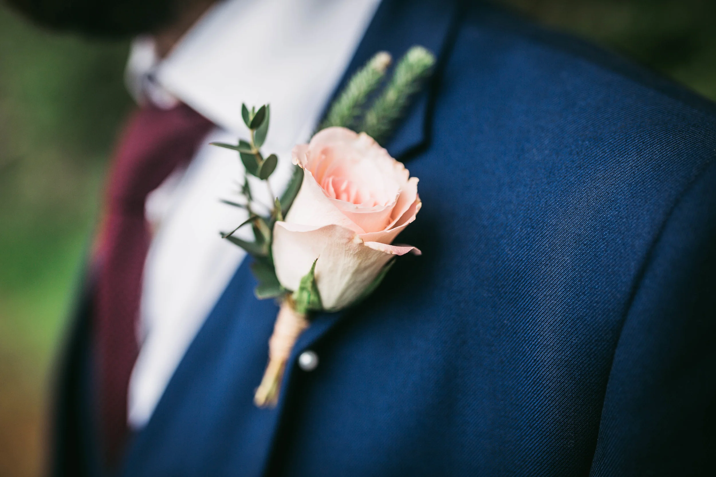 styled shoot (92)(1).jpg