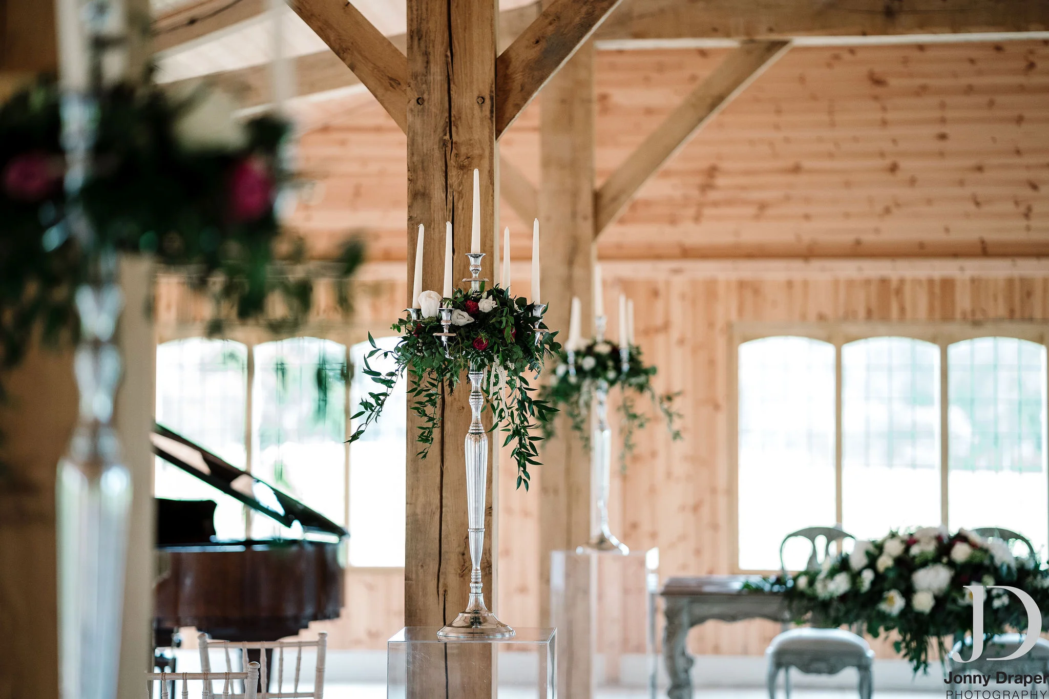 katie&phil-merrydalemanor-hires-007.jpg