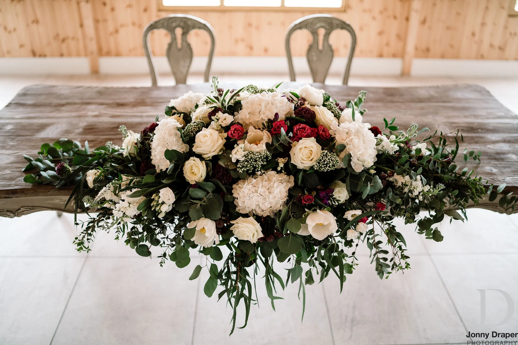 katie&phil-merrydalemanor-hires-008.jpg