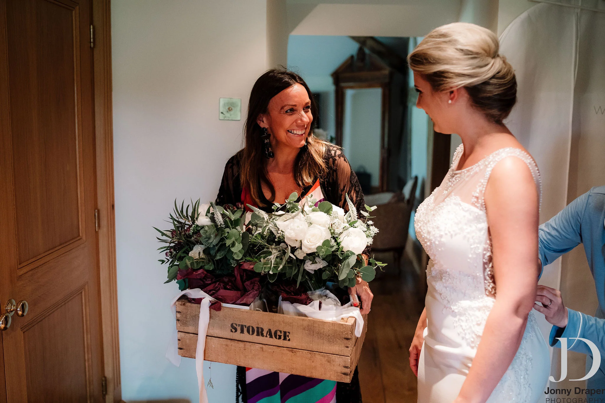katie&phil-merrydalemanor-hires-138.jpg