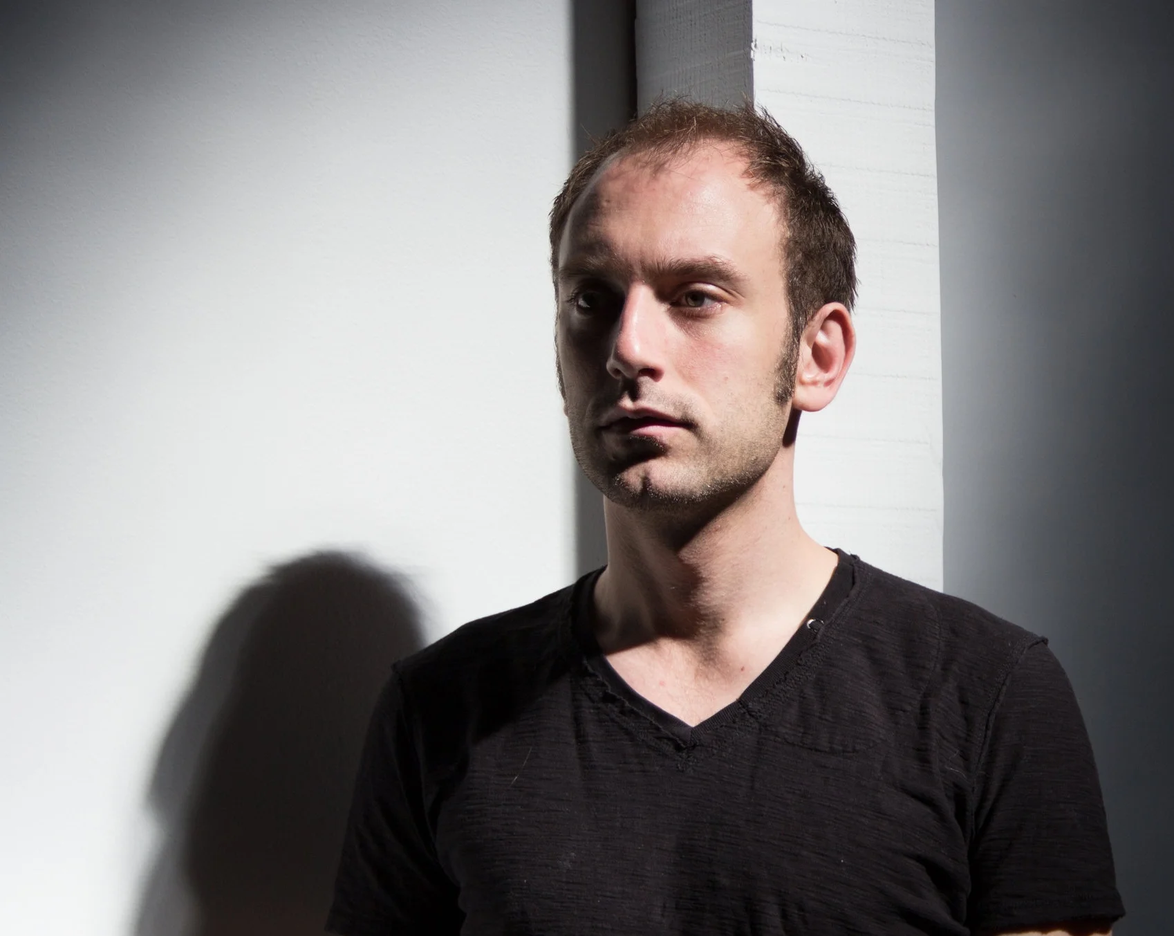 Tristan Perich.jpg