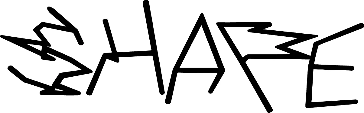 Shape-2018-Logo_positive.jpg