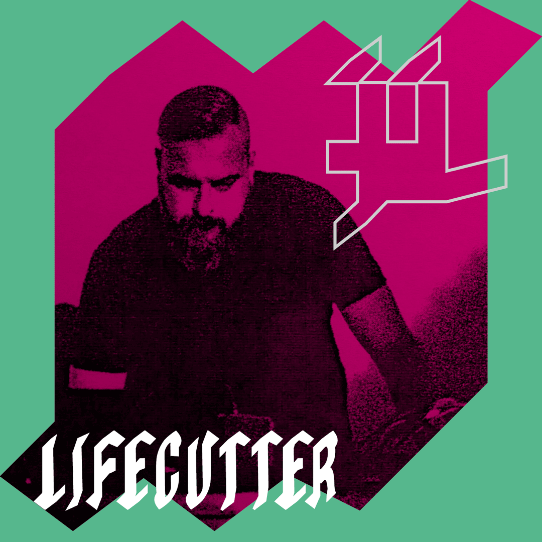 Copy of Copy of Lifecutter