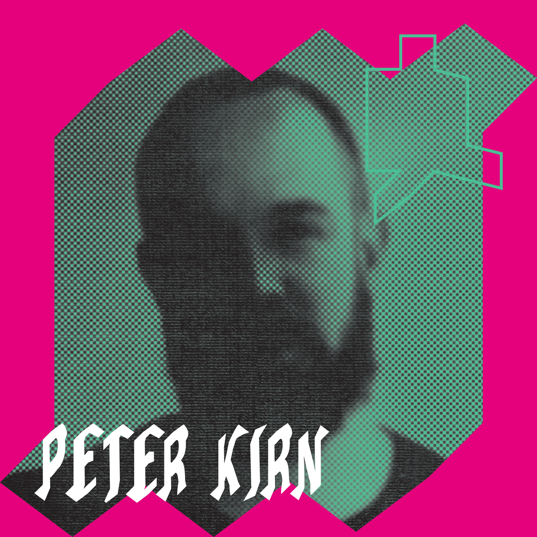 peterkirn.png