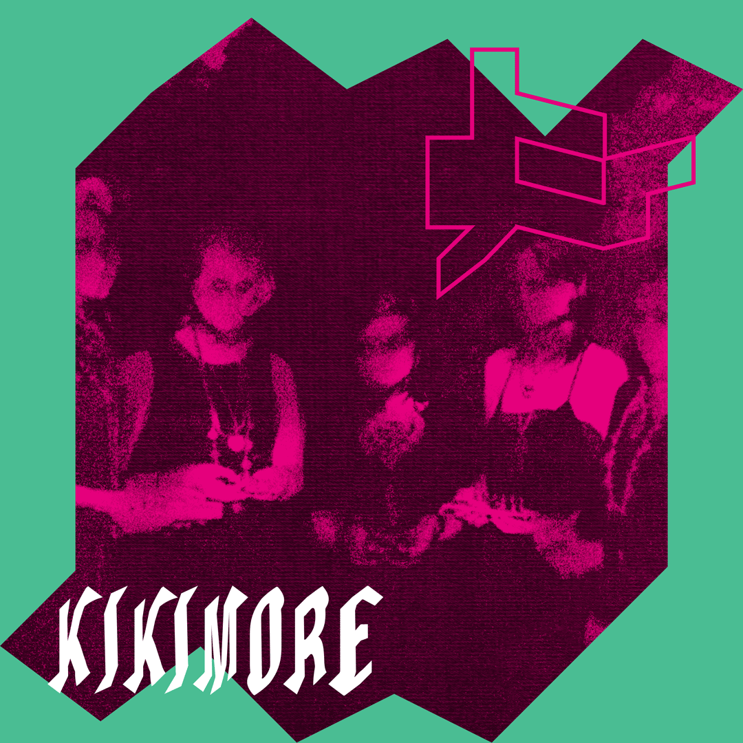 kikimore.png