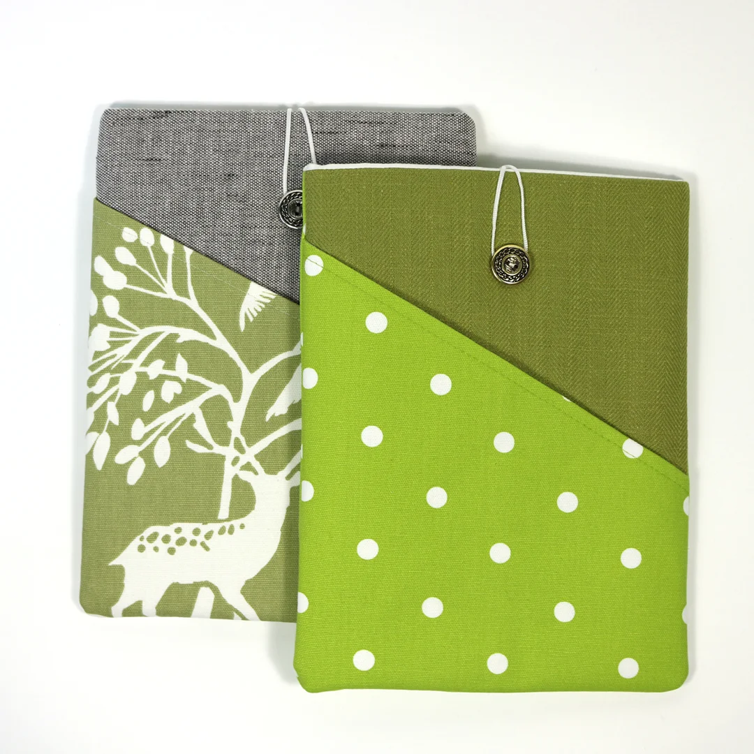 Ipad Case3.jpg