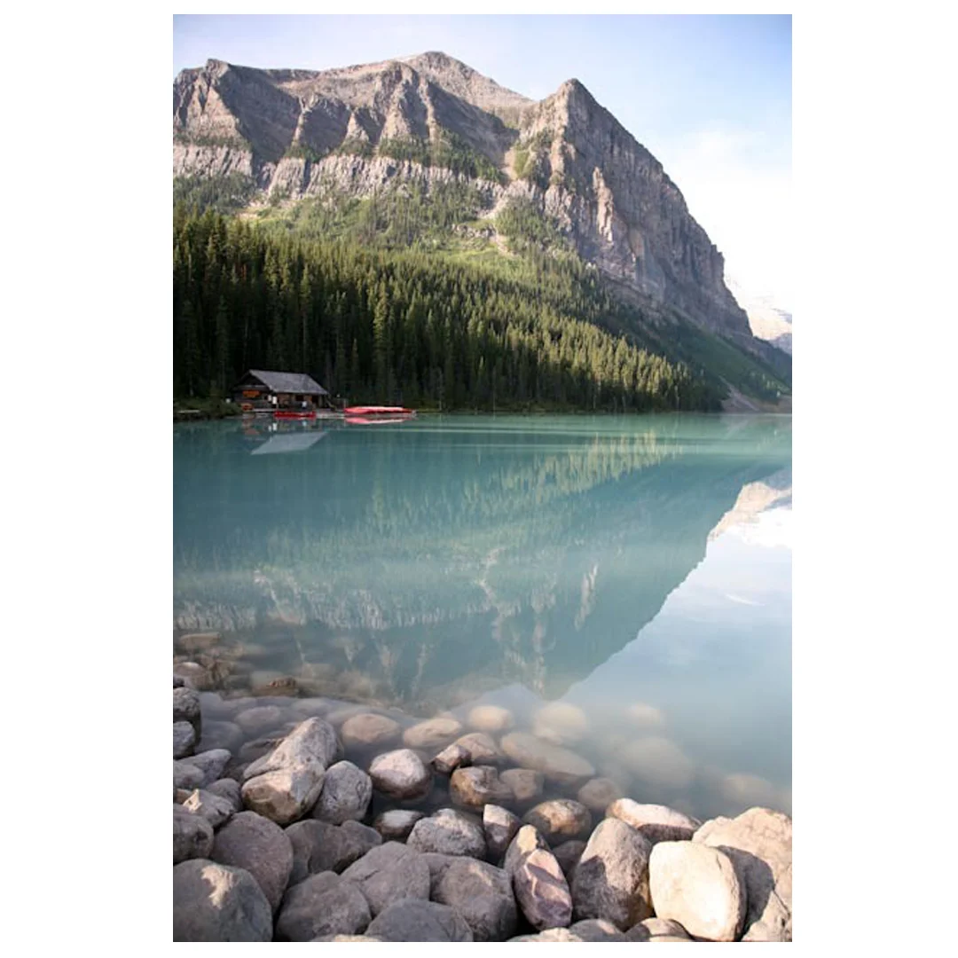 Tracy Canada1.jpg