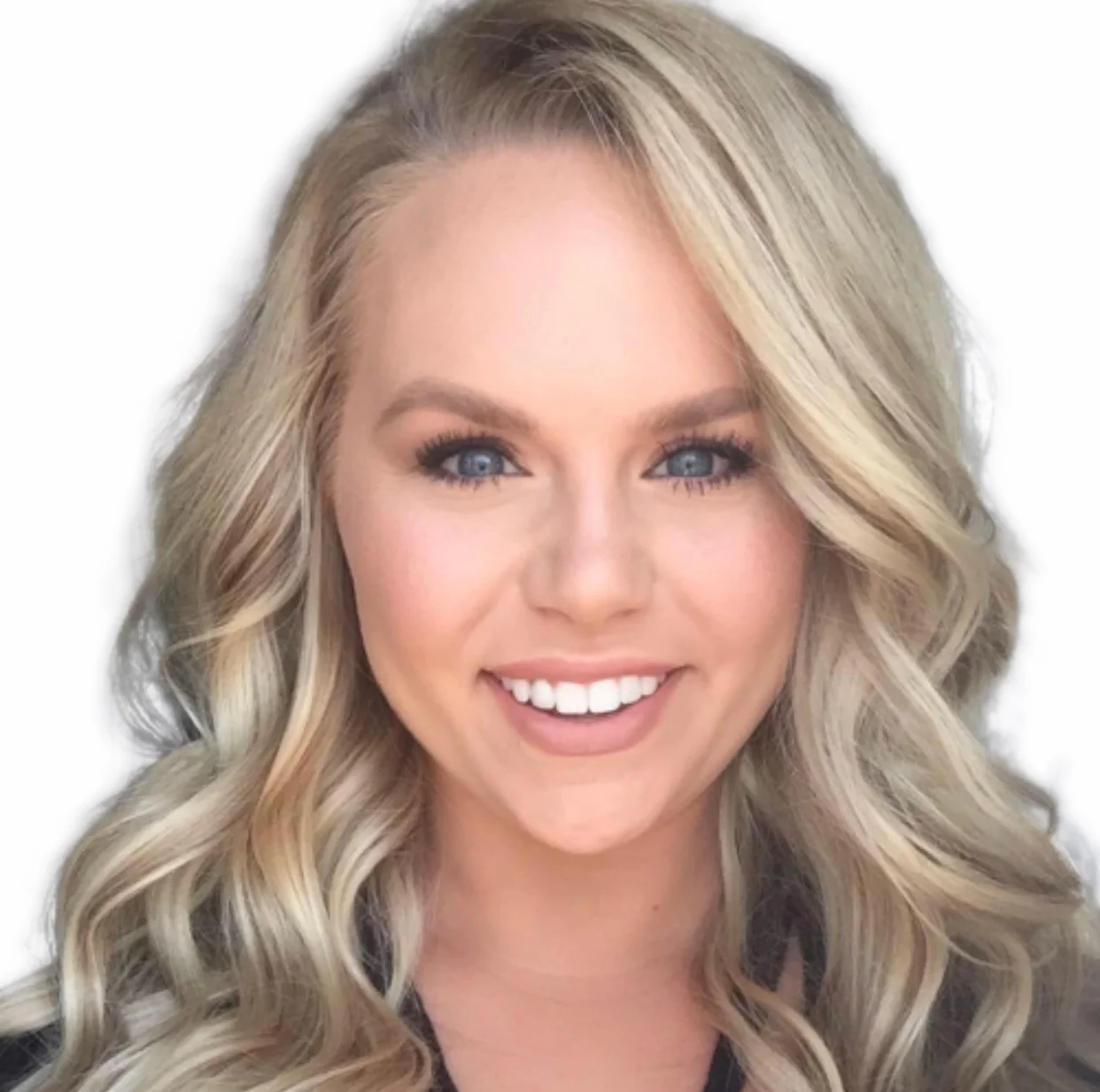 heatherb headshot.jpg