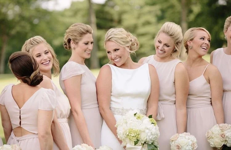 bridal party.jpg