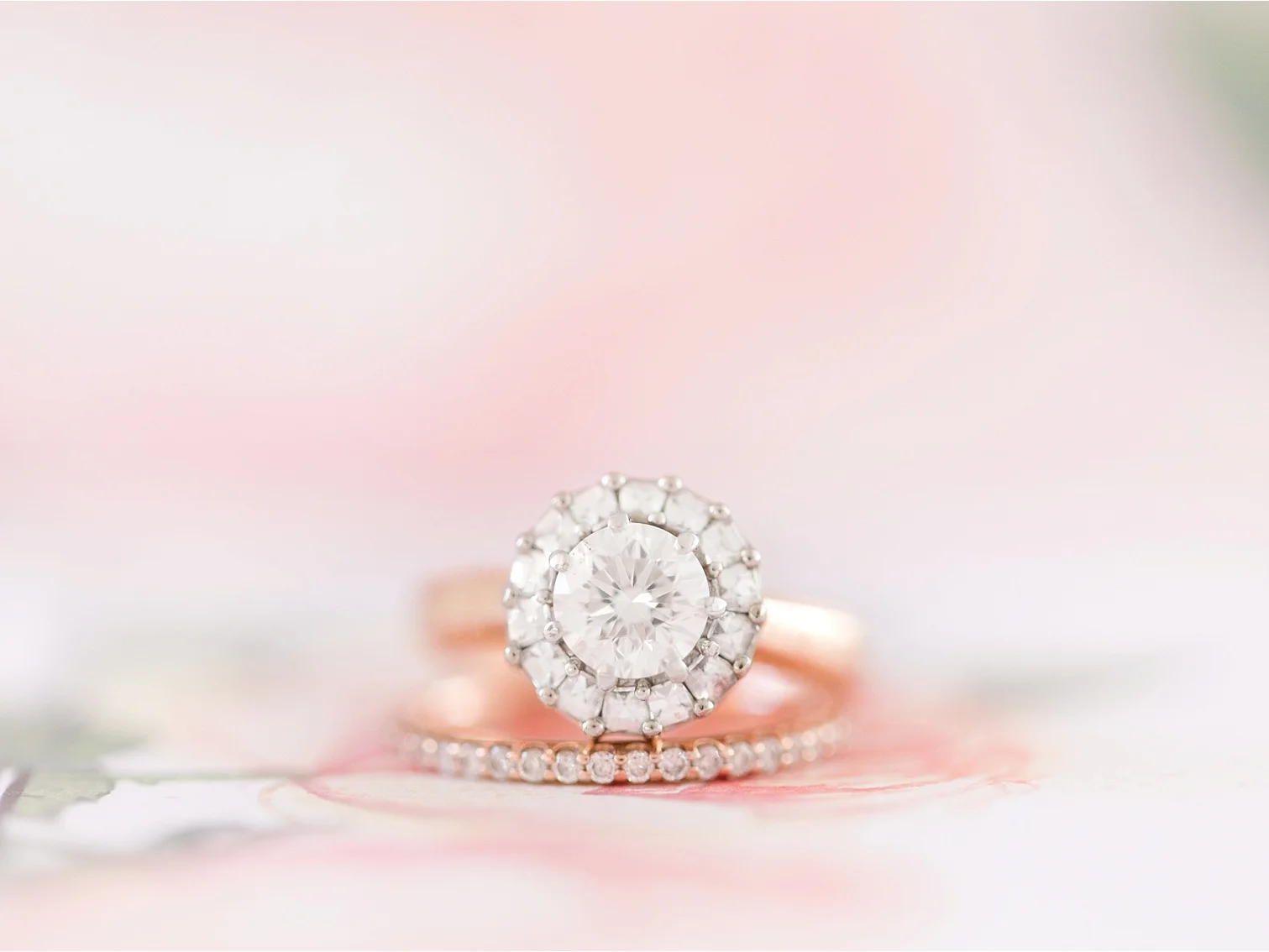 Phoenix-Wedding-Photographer_0029.jpg
