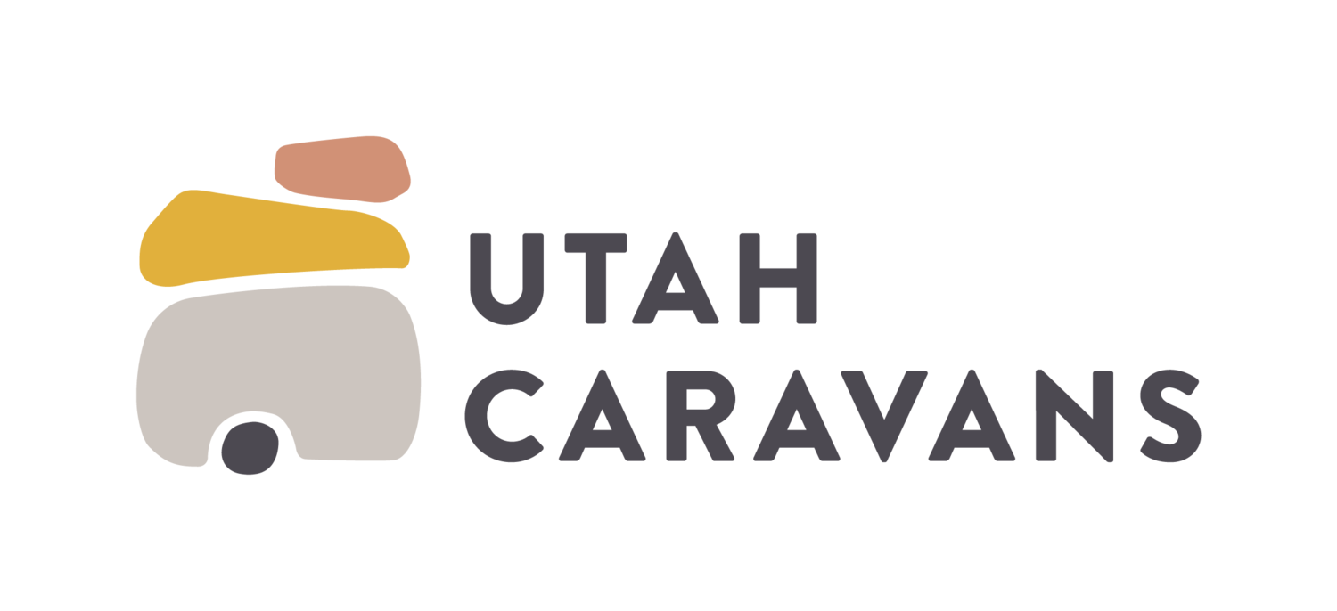 Utah Caravans