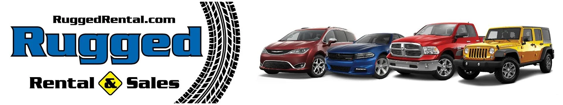 Rugged.jpg
