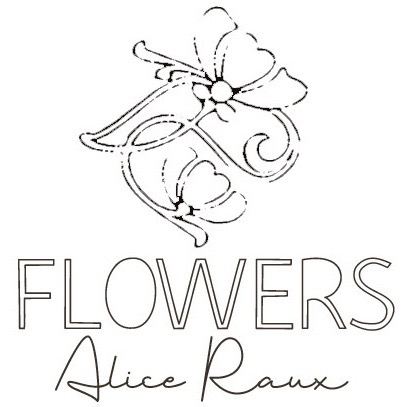 Logo1.jpeg