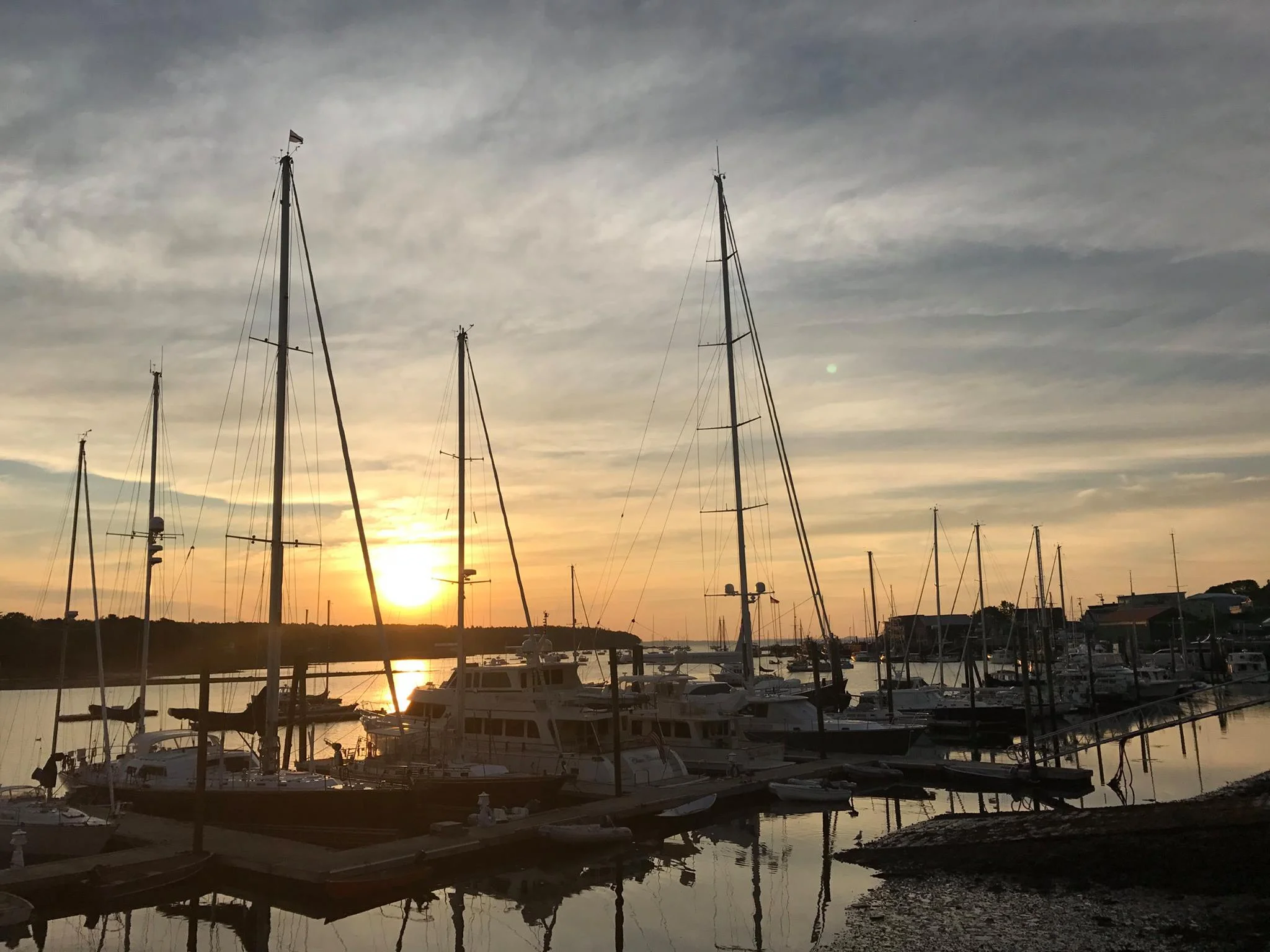 Belfast-Harbor-Tempo.jpg