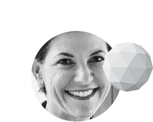 boma-global-braintrust-lisa-kay-solomon.png