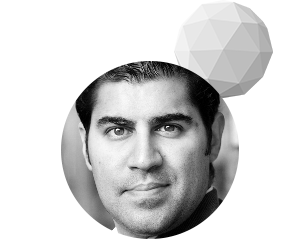 boma-global-braintrust-parag-khanna.png