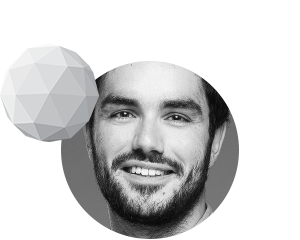 boma-global-braintrust-alexandre-cadain.png