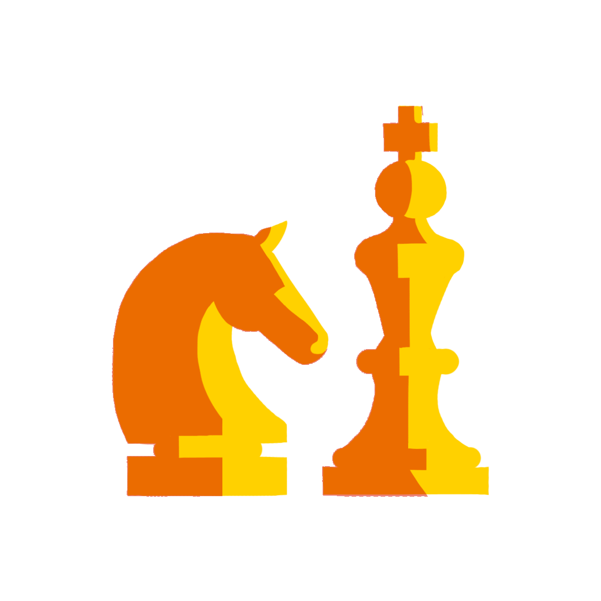 strategie-leadership-boma-france.png