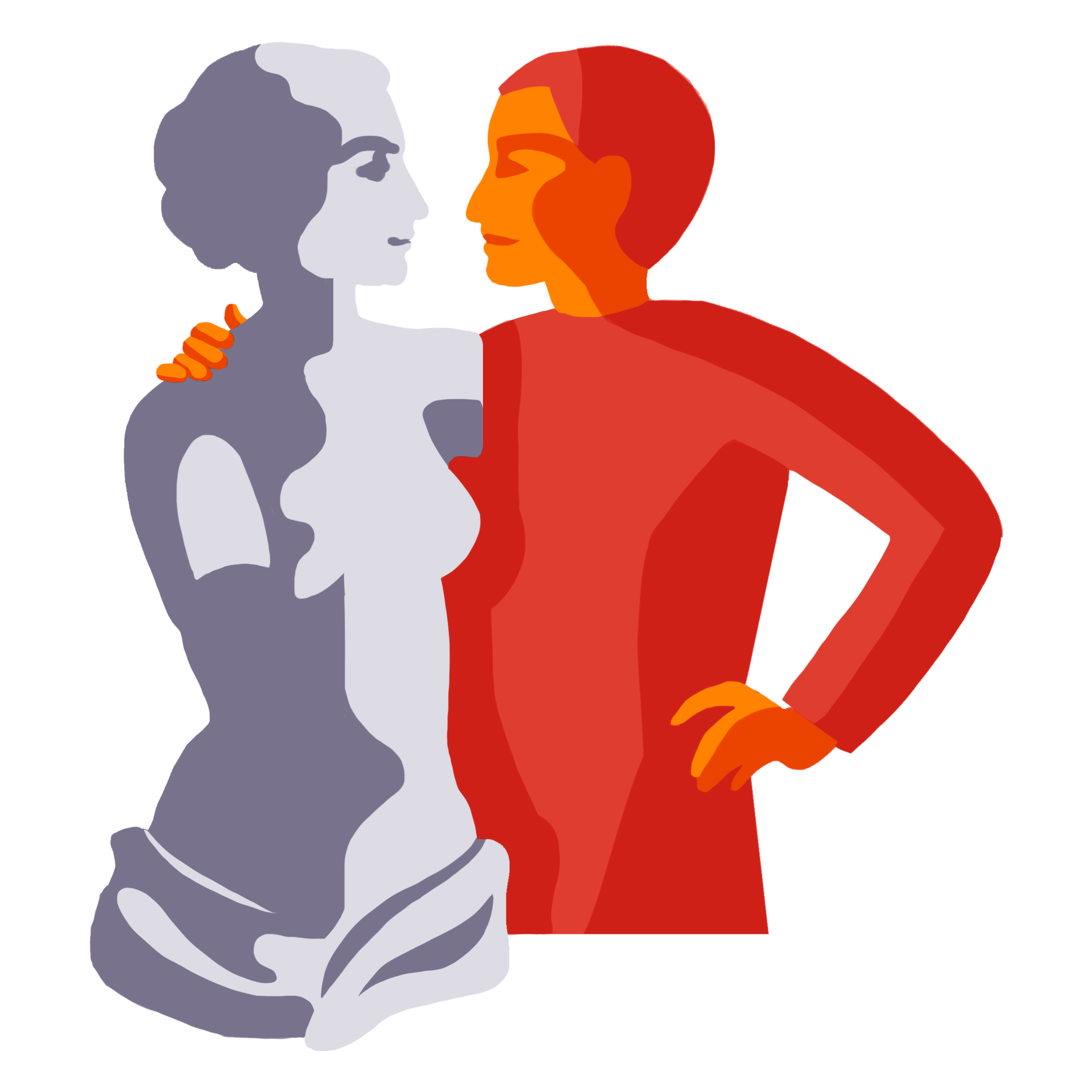 formation-future-of-creativity-boma-france.png
