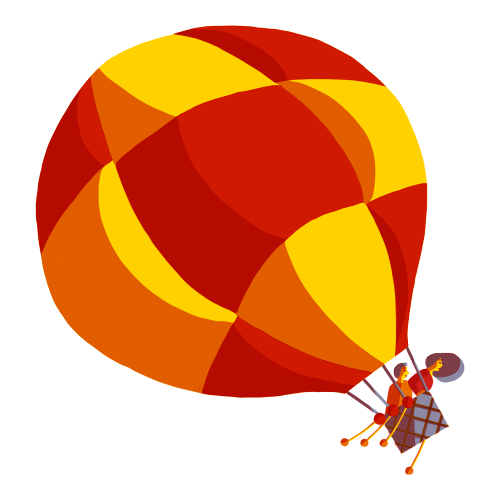 formation-boma-france-expedition.png