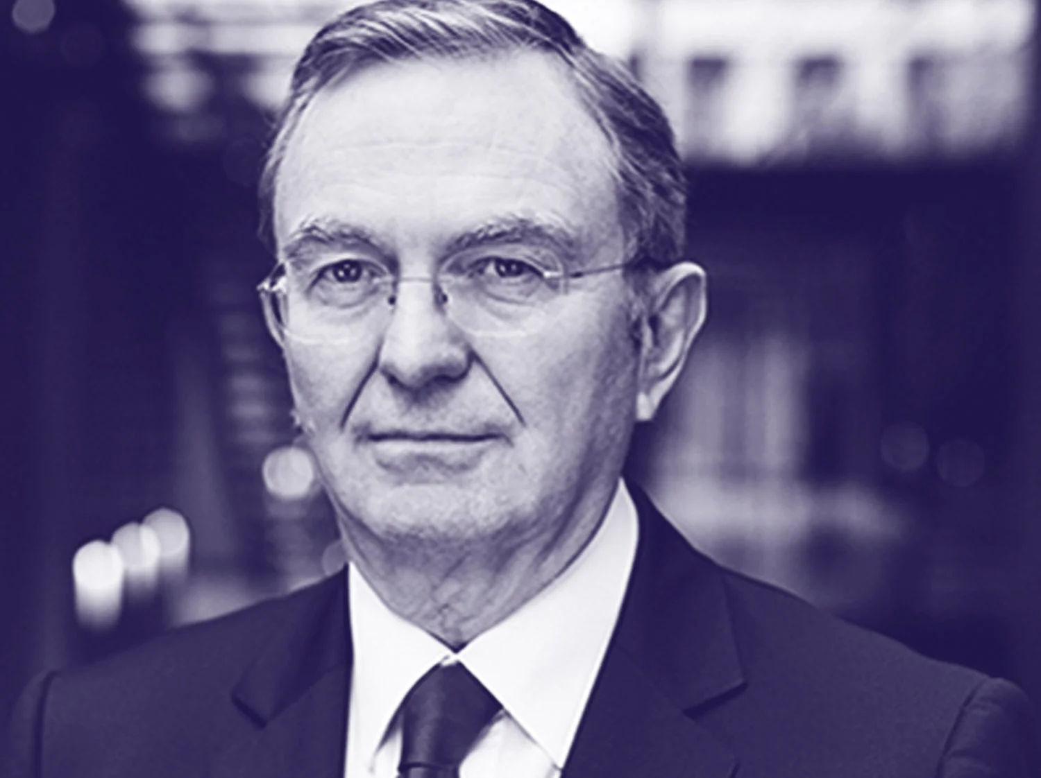 Interview SMS — Bernard Michel, président de VIParis