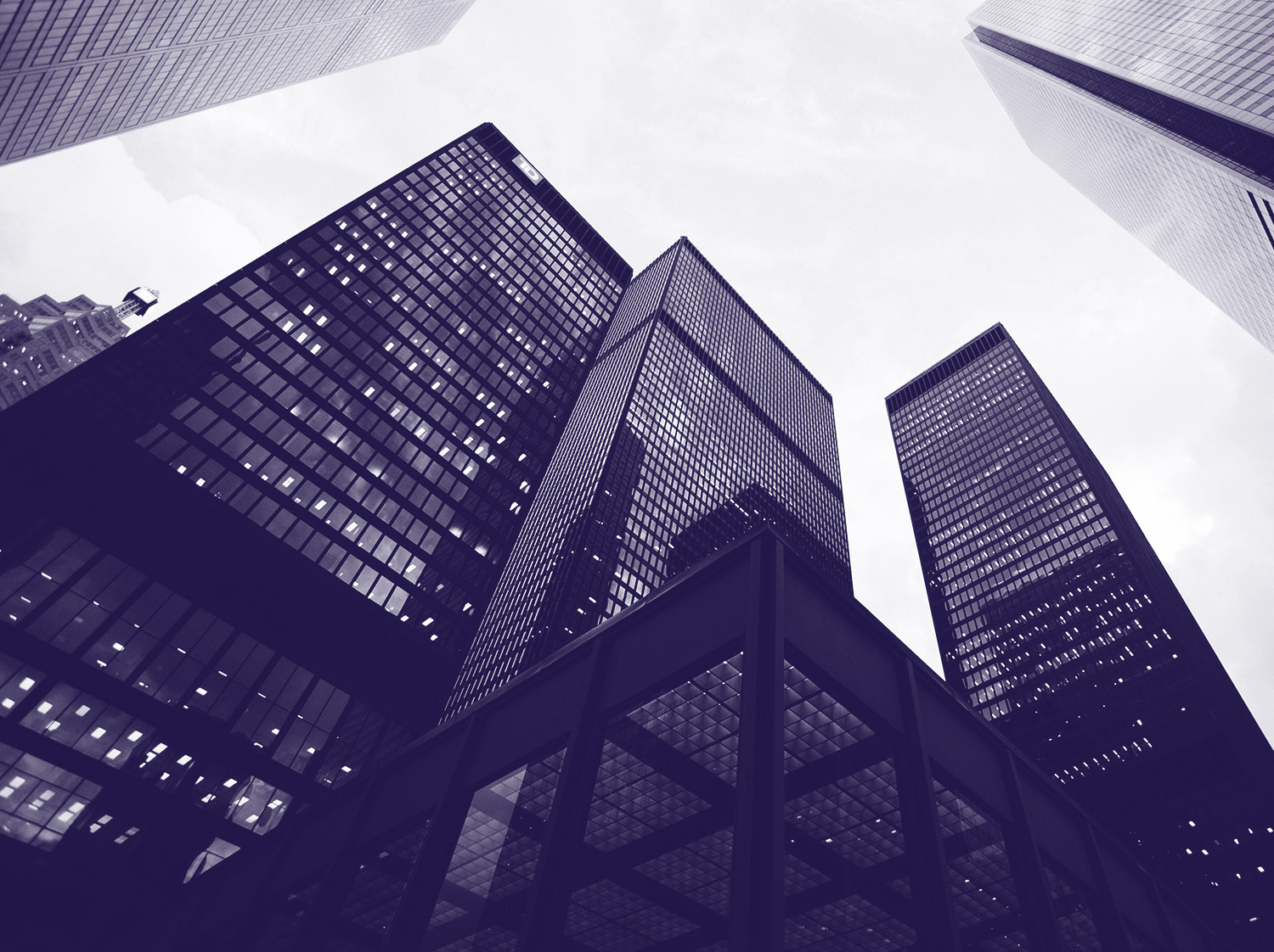 Les grandes entreprises se mobilisent contre les inégalités