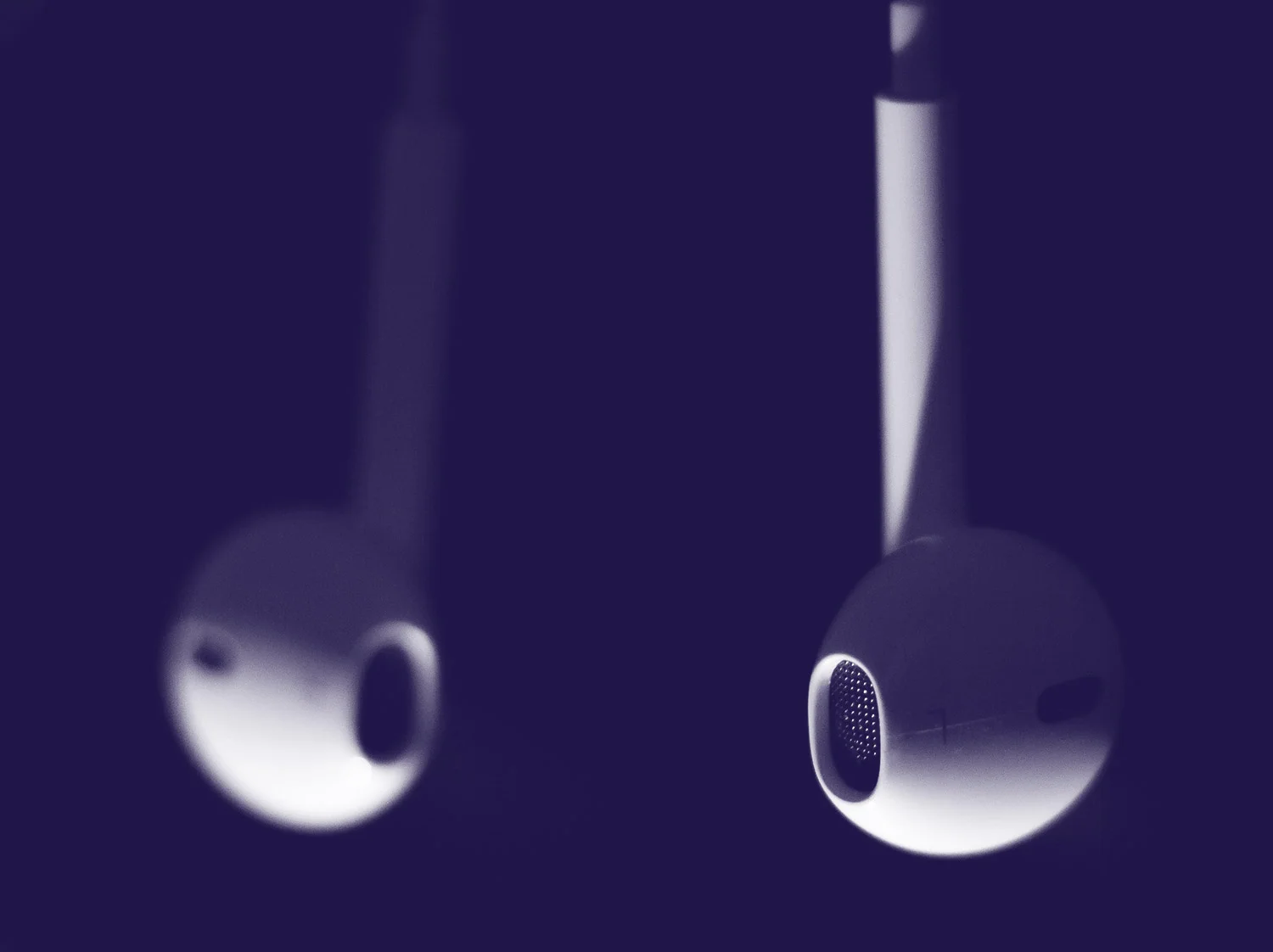 Les podcasts Boma France sont arrivés !
