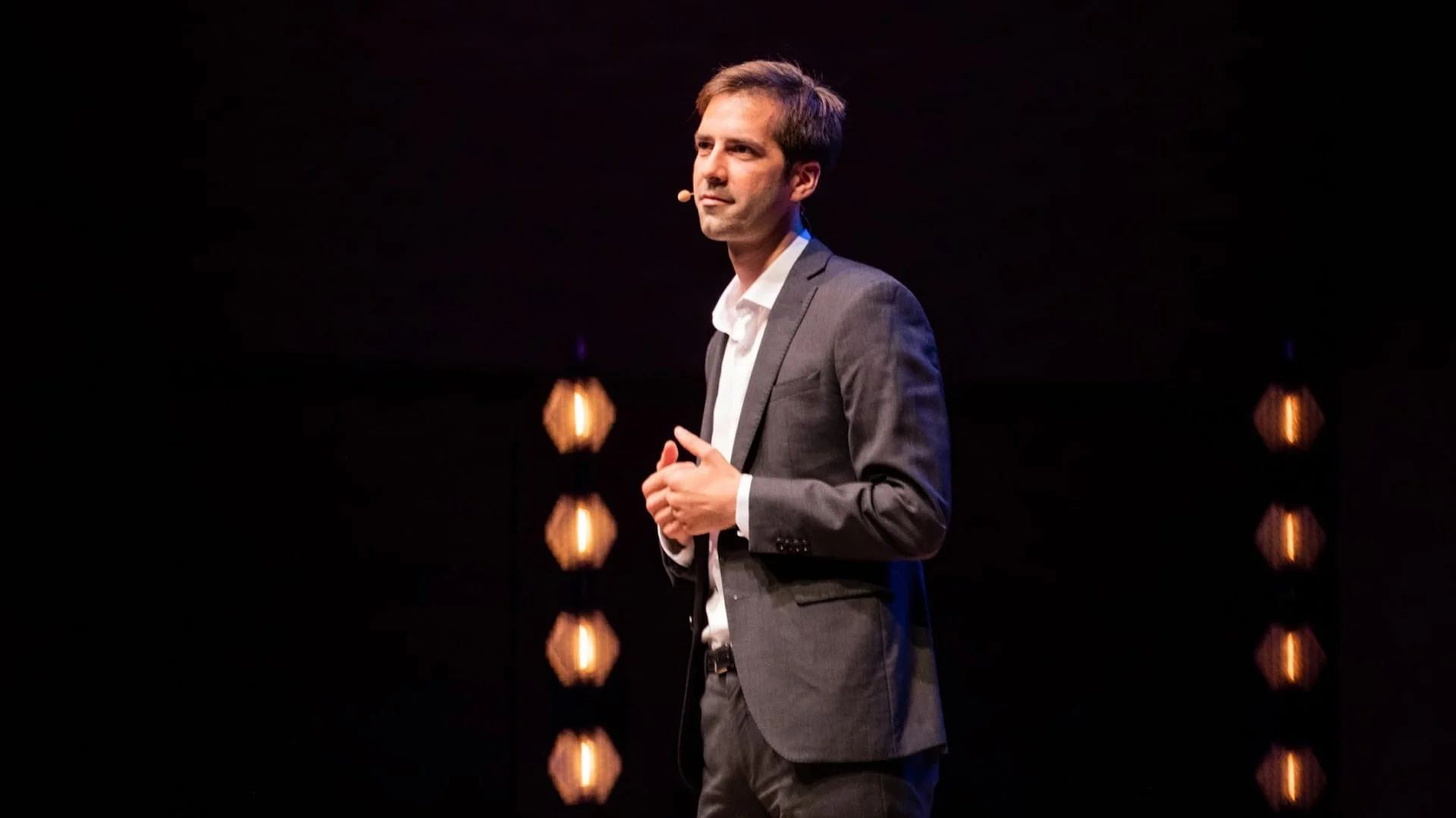 paul-langlois-meurinne-2.jpg