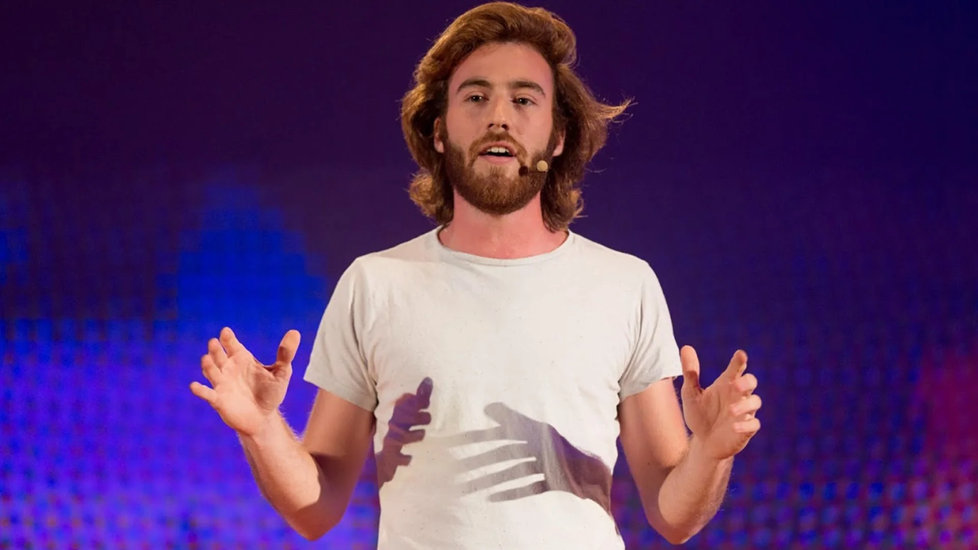 Adrien Montcoudiol