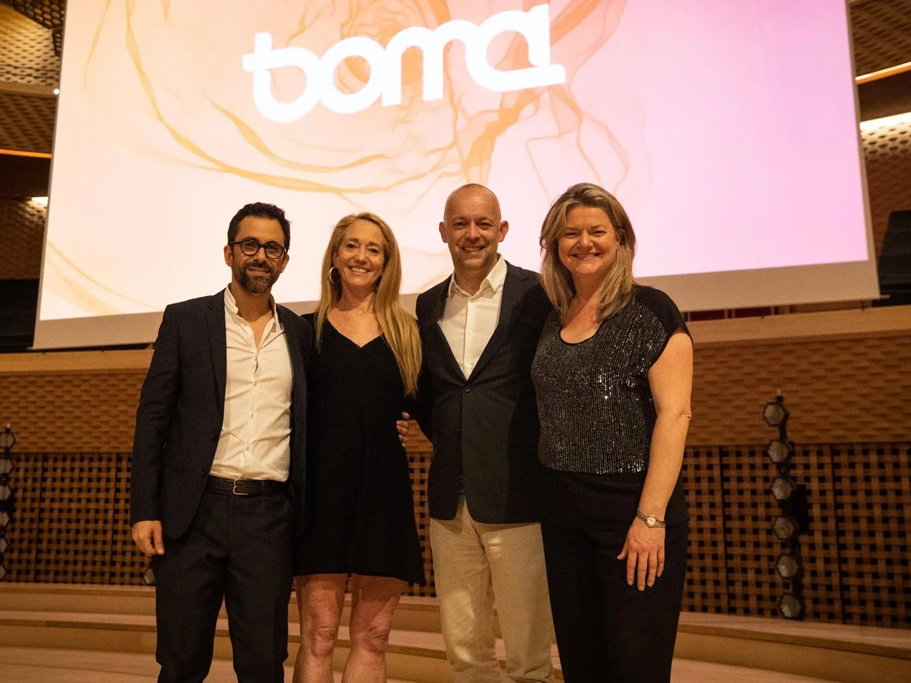 equipe-boma-france.jpg