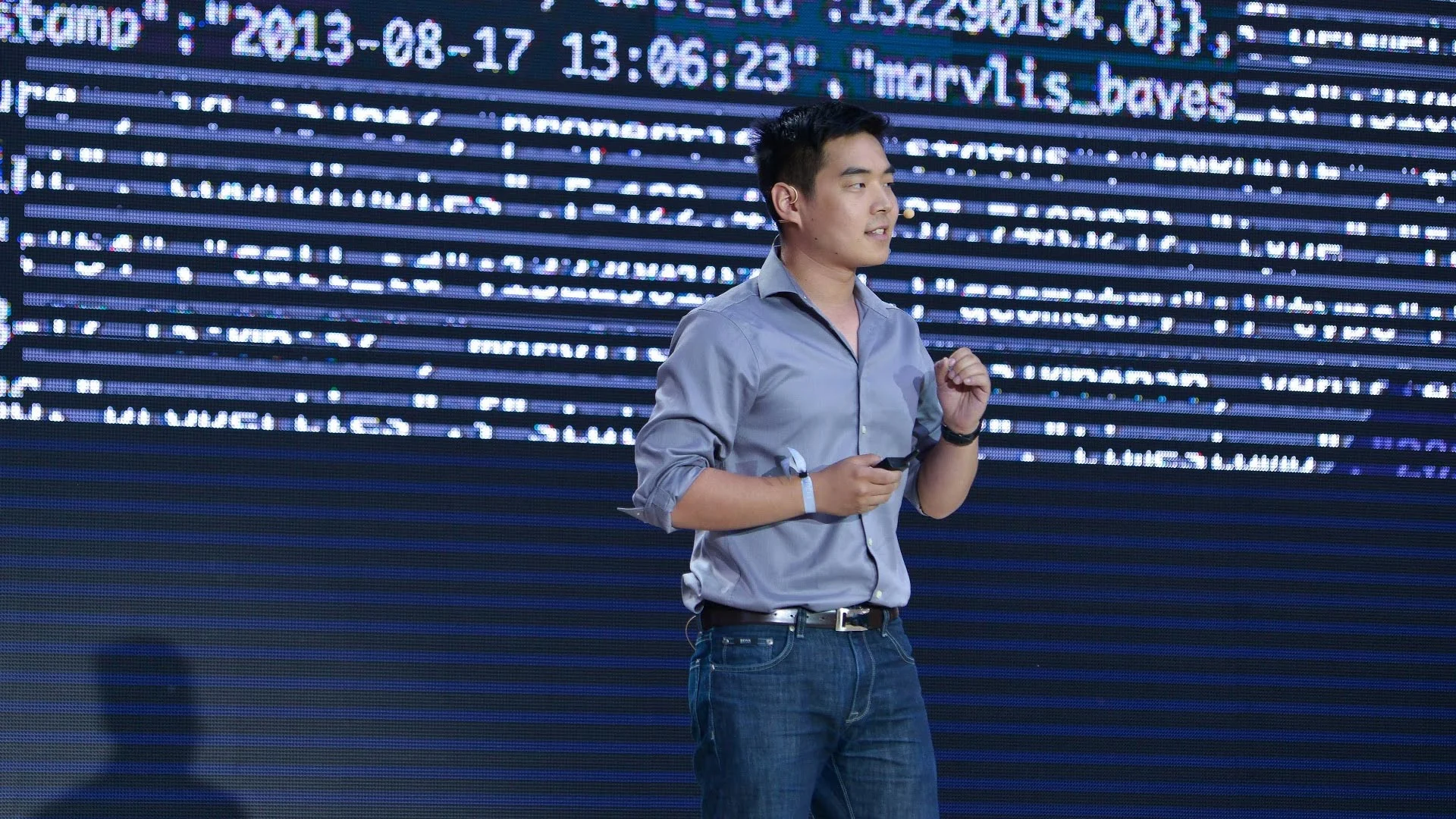 paul-duan-2.jpg