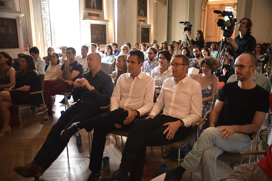 photo-boma-france-festival-2014.jpg