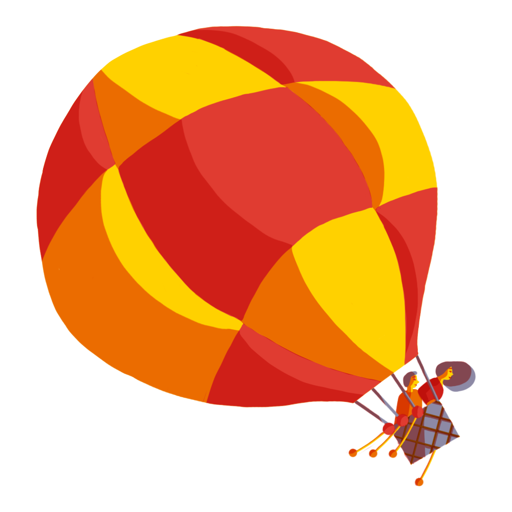 formation-boma-france-expedition.png